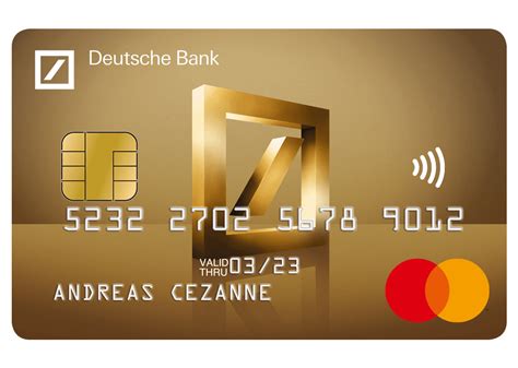 deutsche bank smart gold credit card|deutsche bank debit card online.